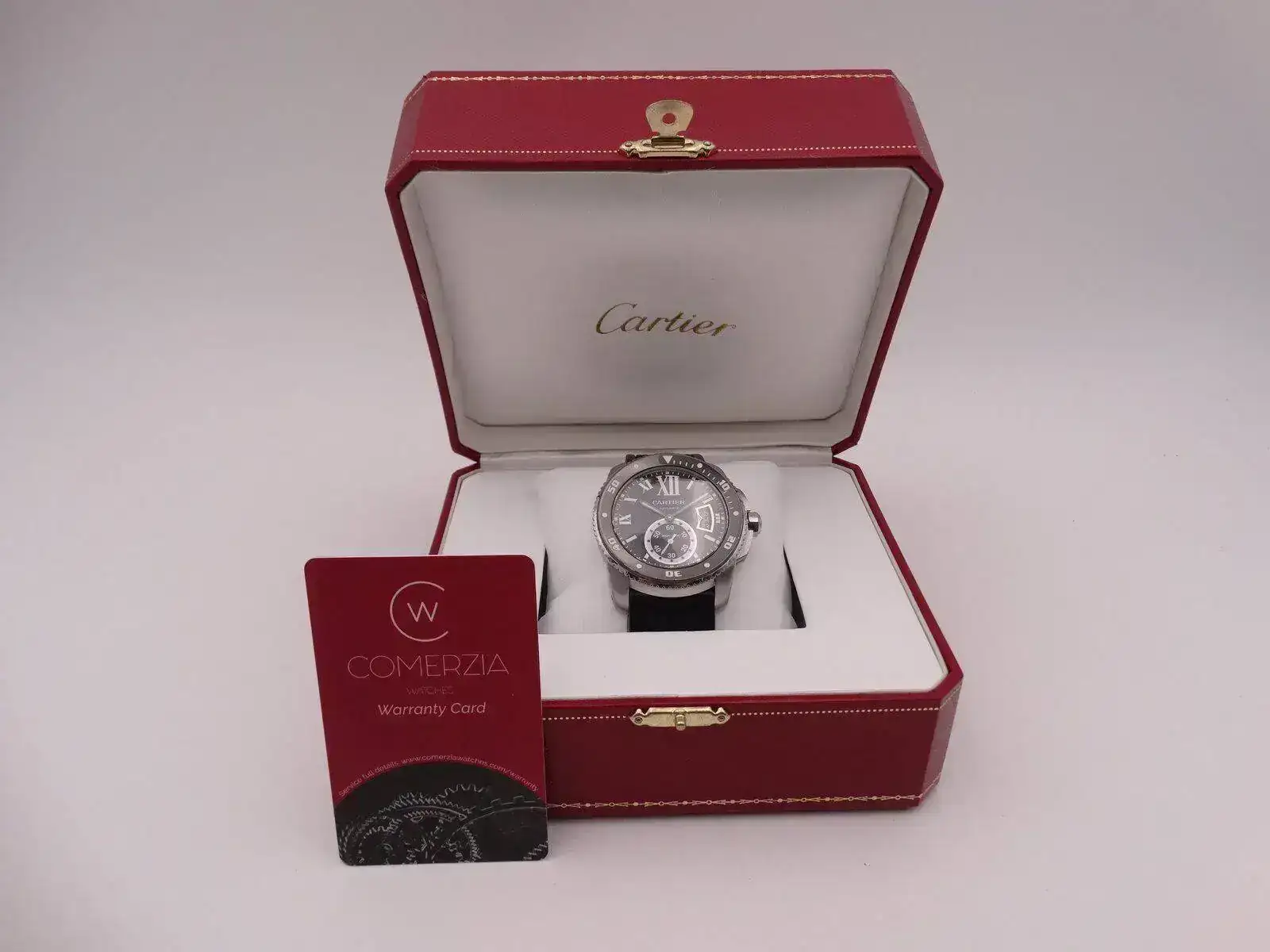Cartier Calibre de Diver 8662.webp