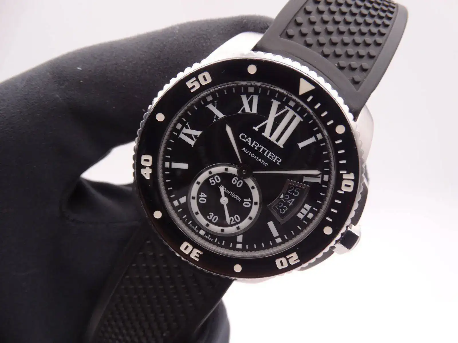 Cartier Calibre de Diver 8663.JPG