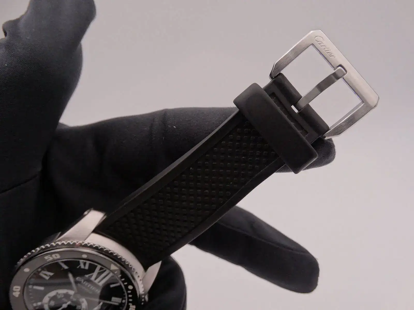 Cartier Calibre de Diver 8669.JPG
