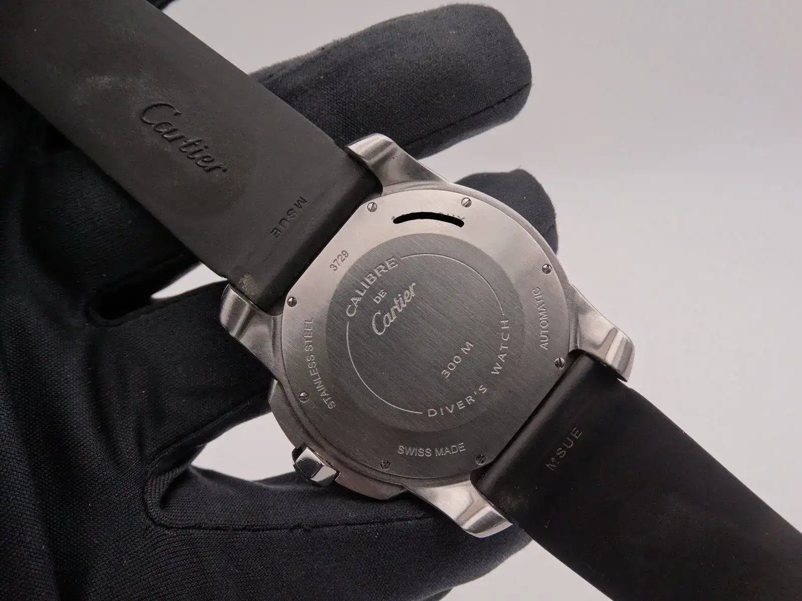 Cartier Calibre de Diver 8670 copia.JPG