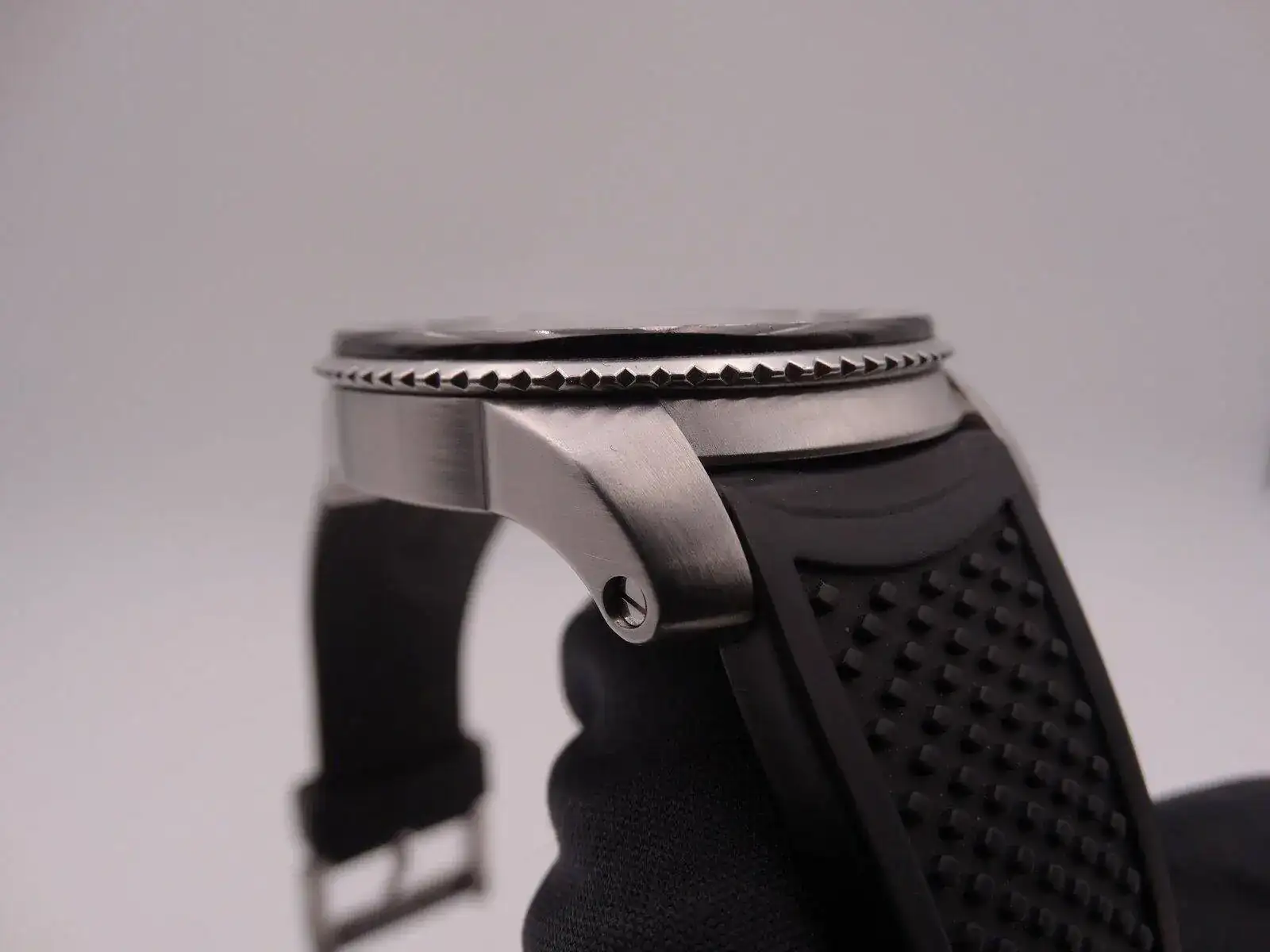 Cartier Calibre de Diver 8673.JPG