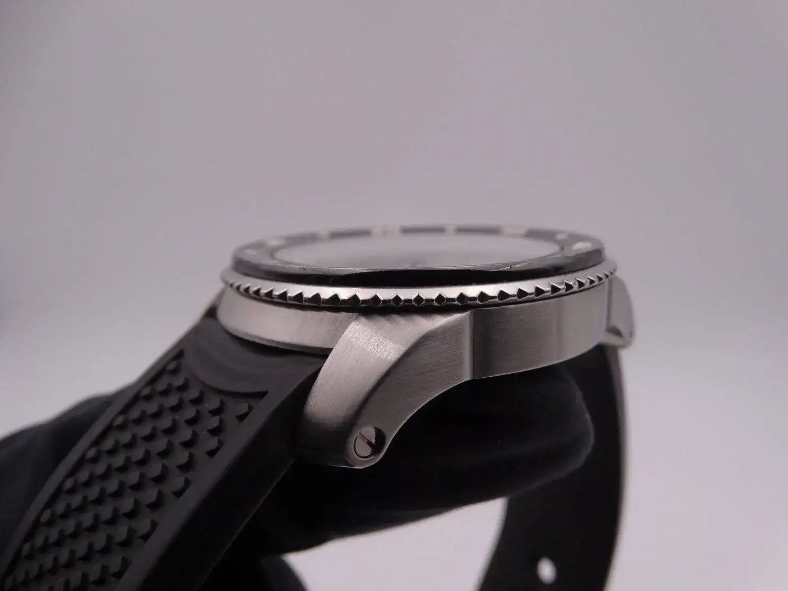 Cartier Calibre de Diver 8676.JPG