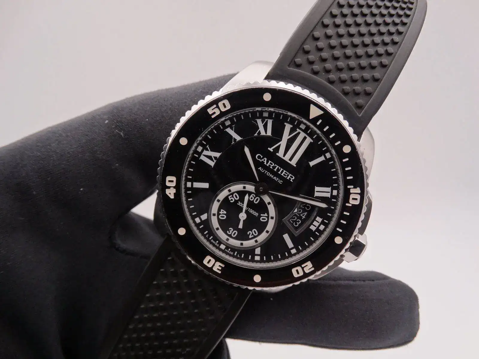 Cartier Calibre de Diver 8678.JPG