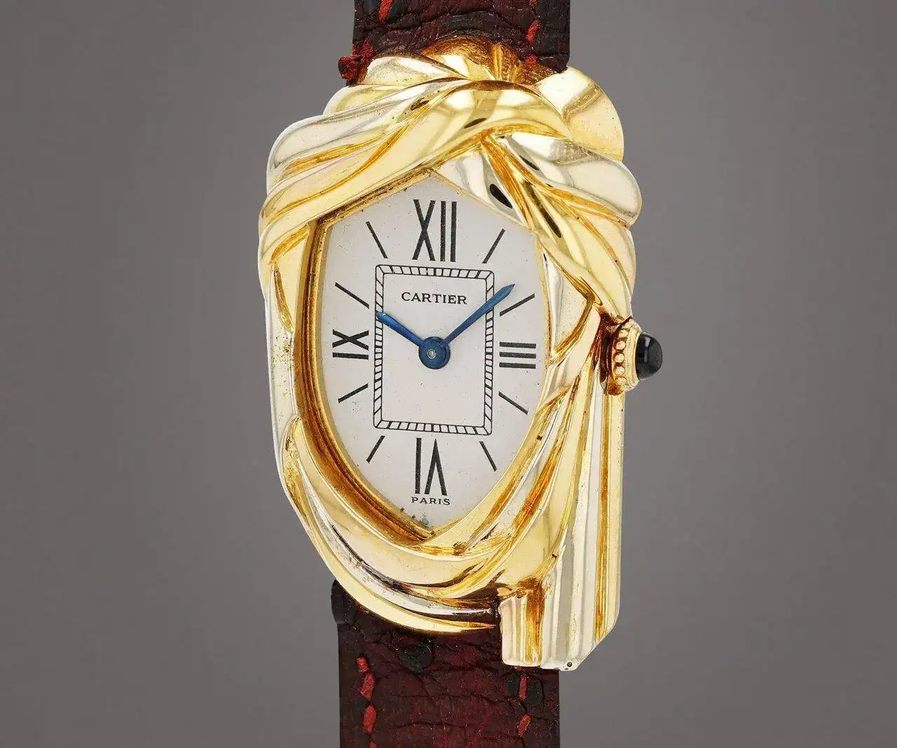 Cartier-Cheich__02.jpg