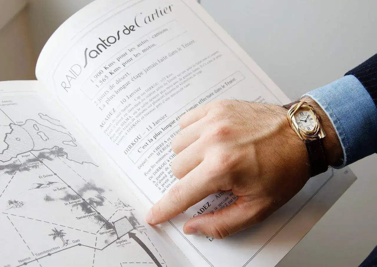 Cartier-Cheich__22.jpg