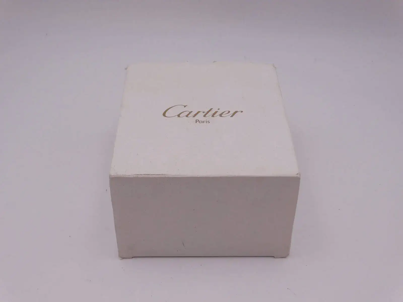 Cartier Cougar 987904 00846.webp