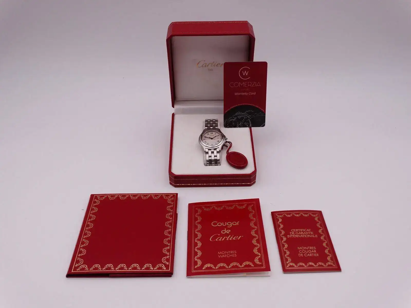 Cartier Cougar 987904 00848.webp