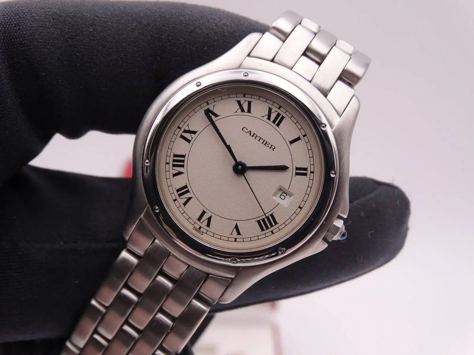Cartier Cougar 987904 00853.webp