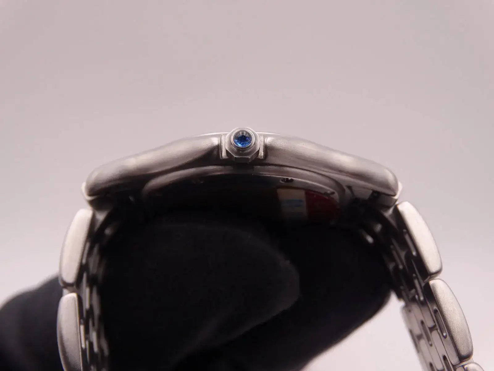 Cartier Cougar 987904 00855.webp