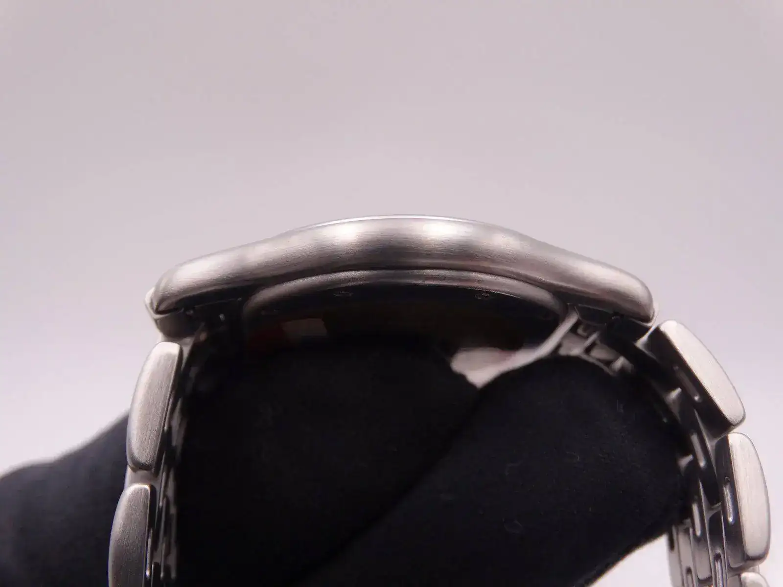 Cartier Cougar 987904 00856.webp