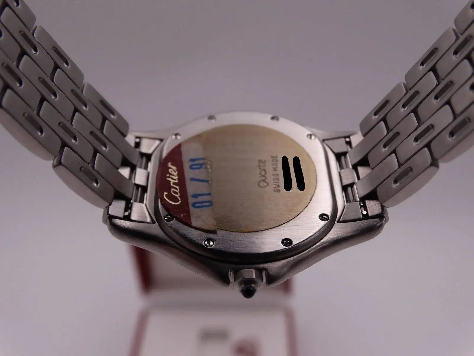 Cartier Cougar 987904 00861 copia.webp