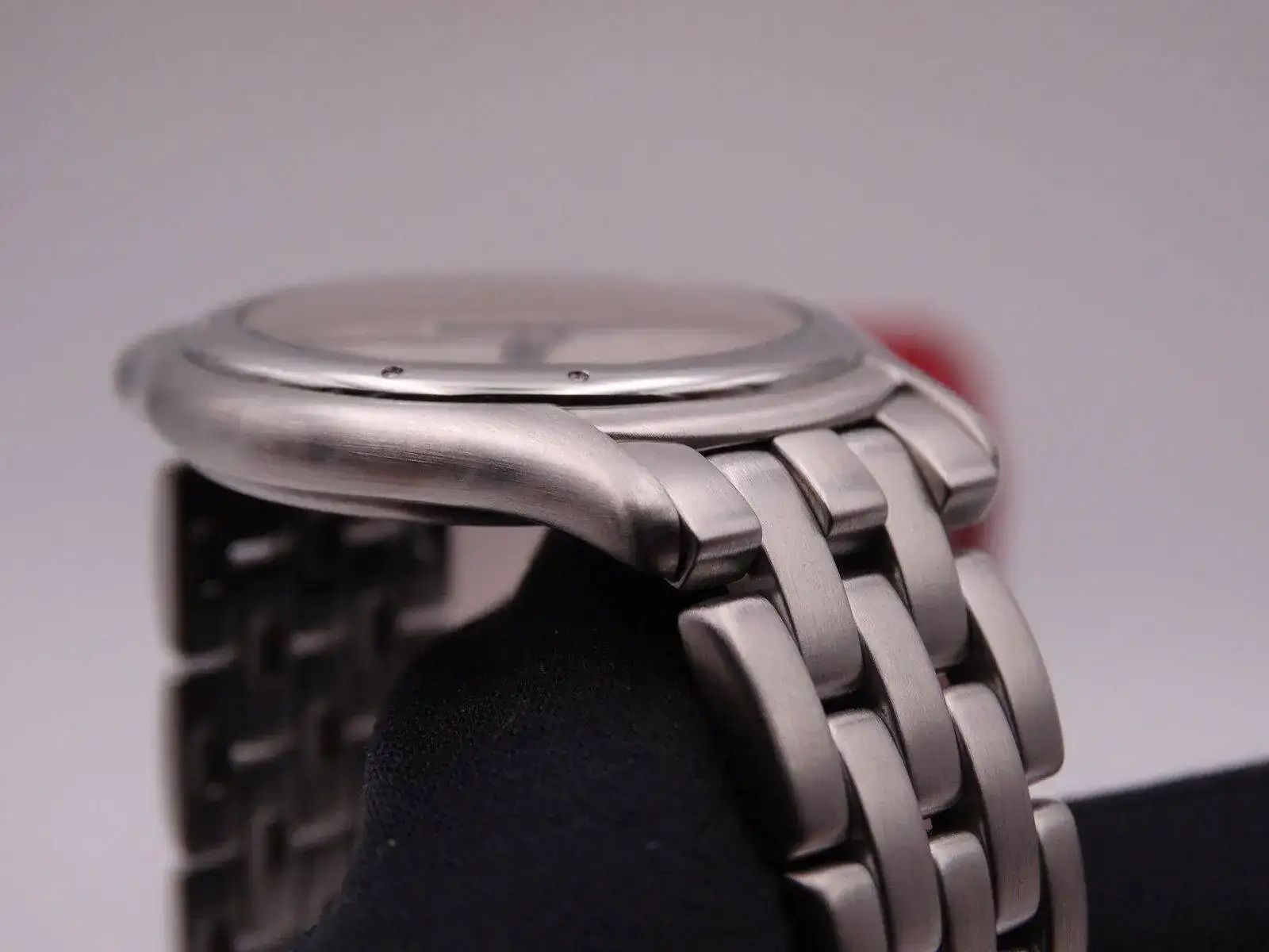 Cartier Cougar 987904 00862.webp