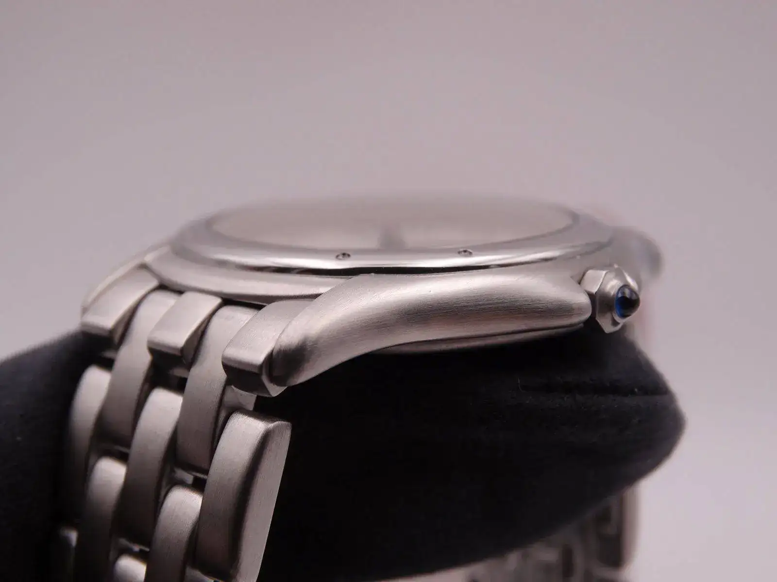 Cartier Cougar 987904 00863.webp
