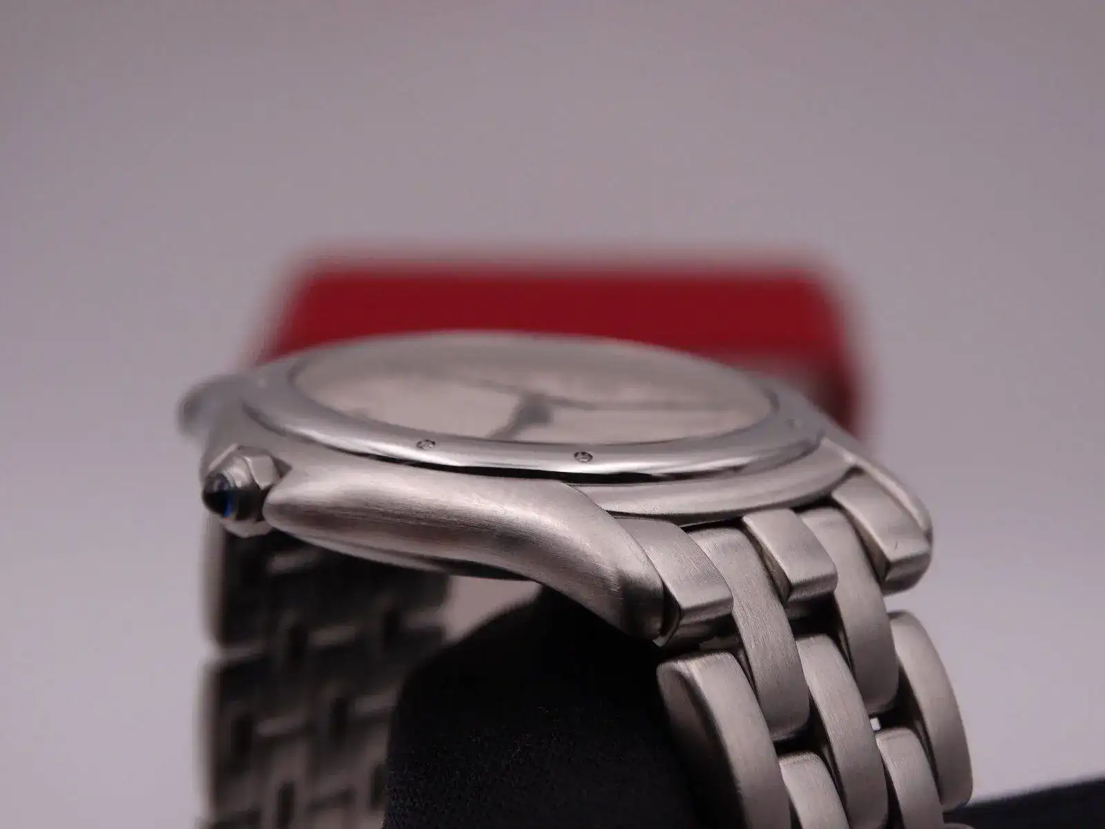 Cartier Cougar 987904 00864.webp