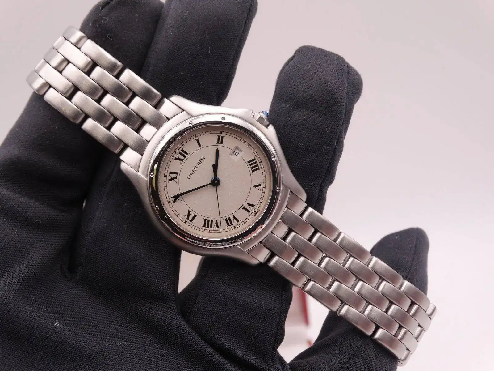 Cartier Cougar 987904 00866.webp