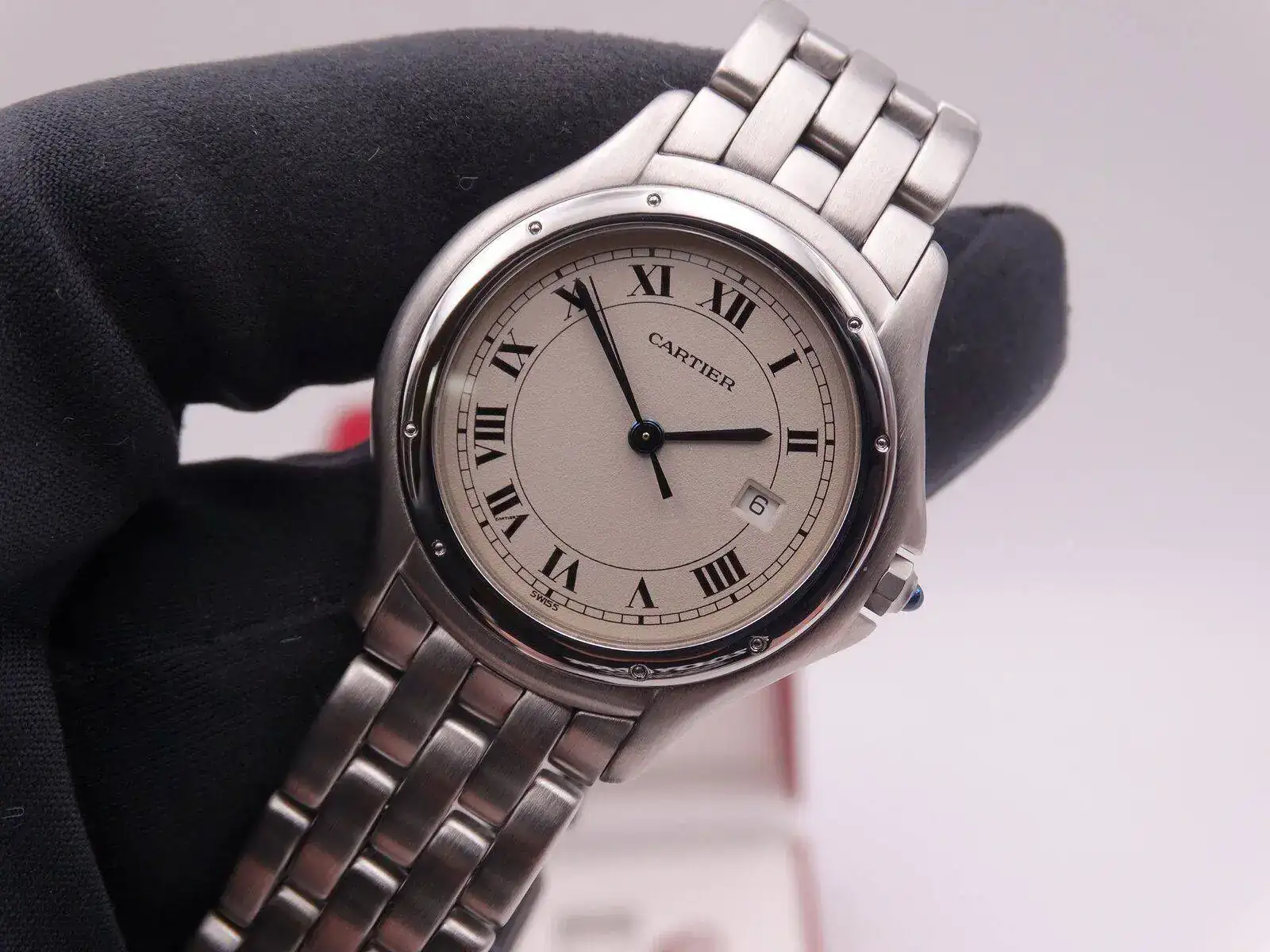 Cartier Cougar 987904 00870.webp