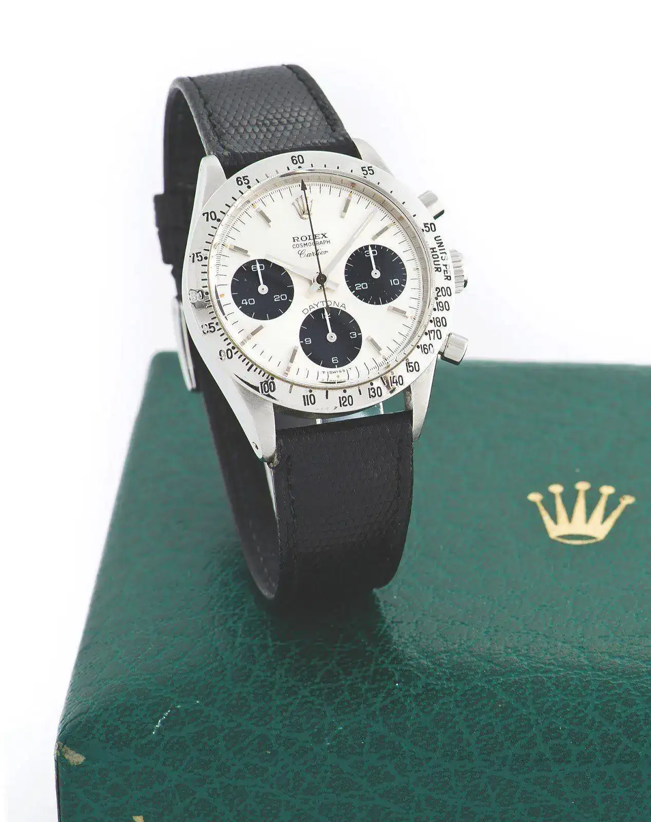 cartier+daytona.webp