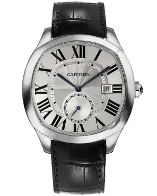 Cartier-Drive-de-Cartier-WSNM0004.webp