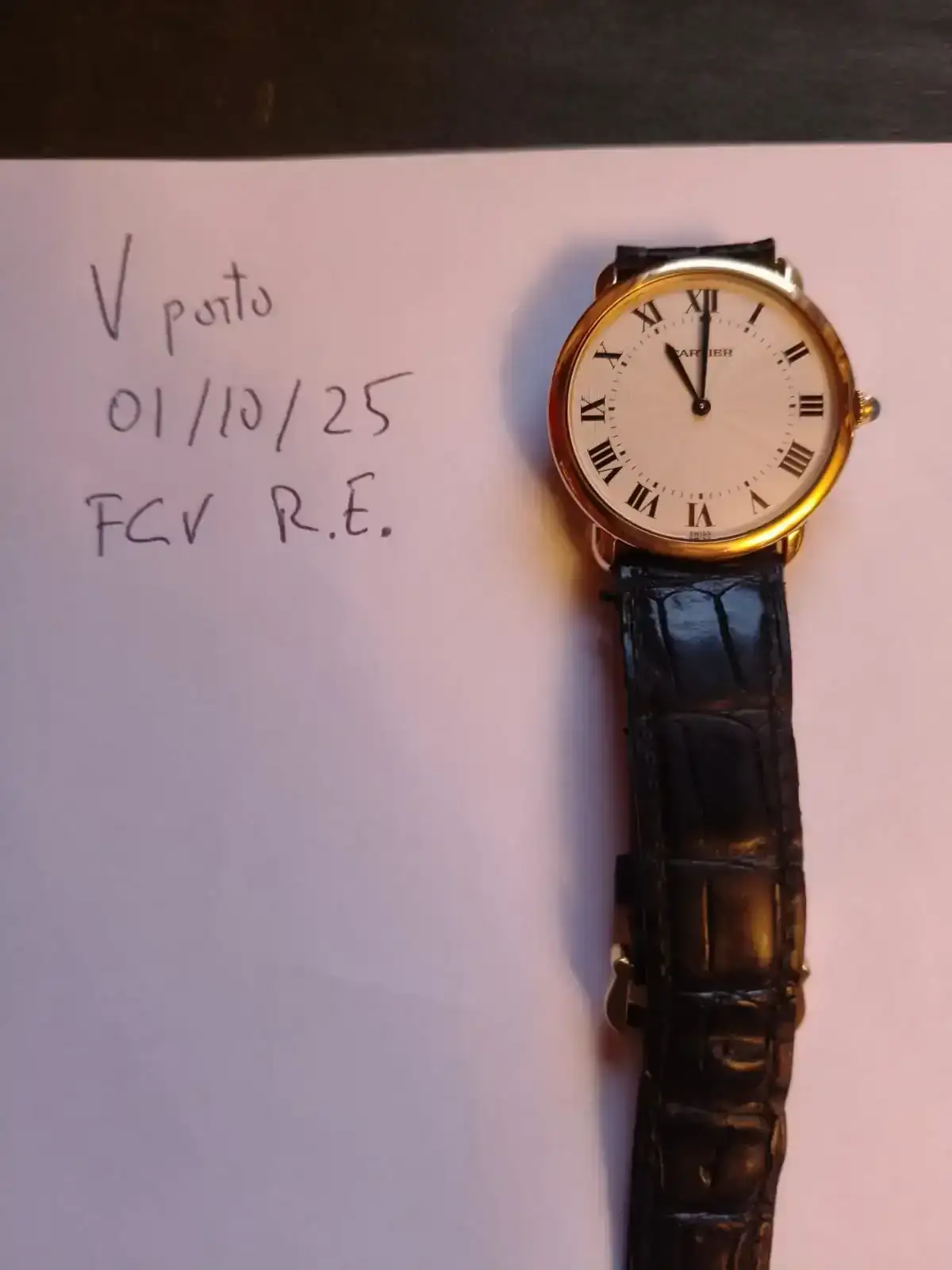 Cartier Firma.webp