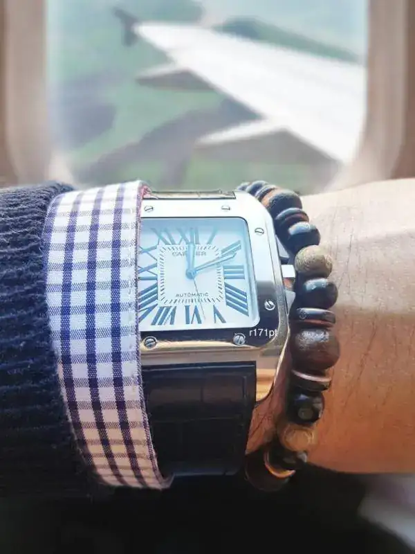 cartier-foro.webp