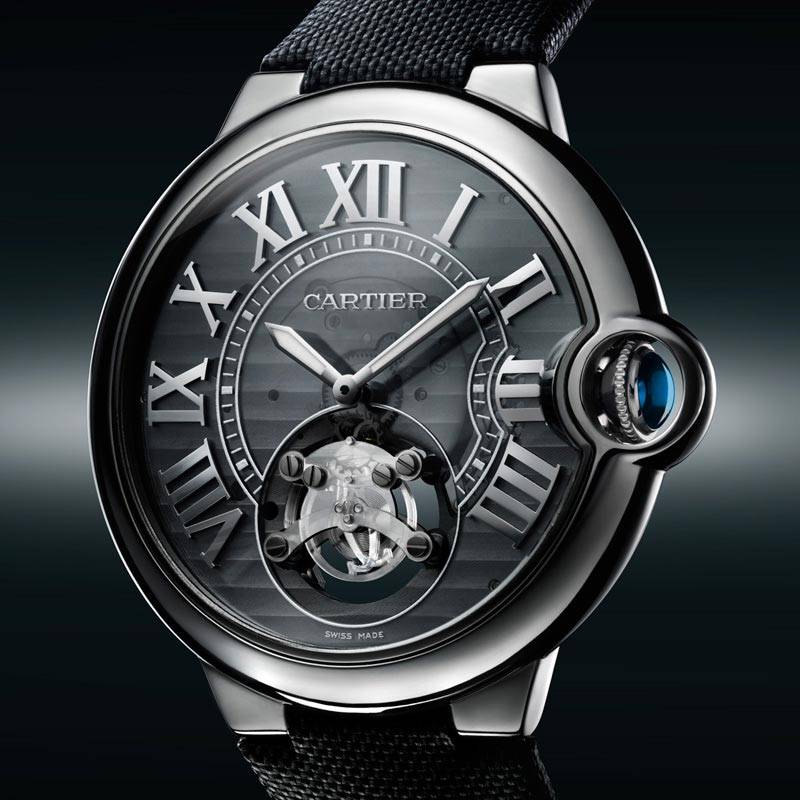 Cartier-ID-One-Concept-Watch-3.jpg
