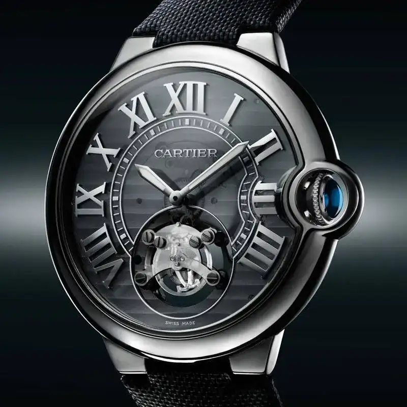 Cartier-ID-One-Concept-Watch-3.webp