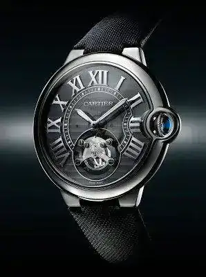 CARTIER+ID+One_00_1280.webp
