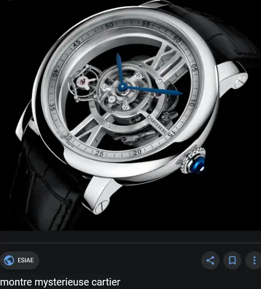 Cartier-MM.webp