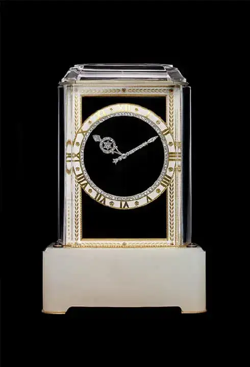 Cartier-Model-A.webp