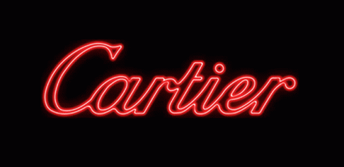 cartier-nini.gif