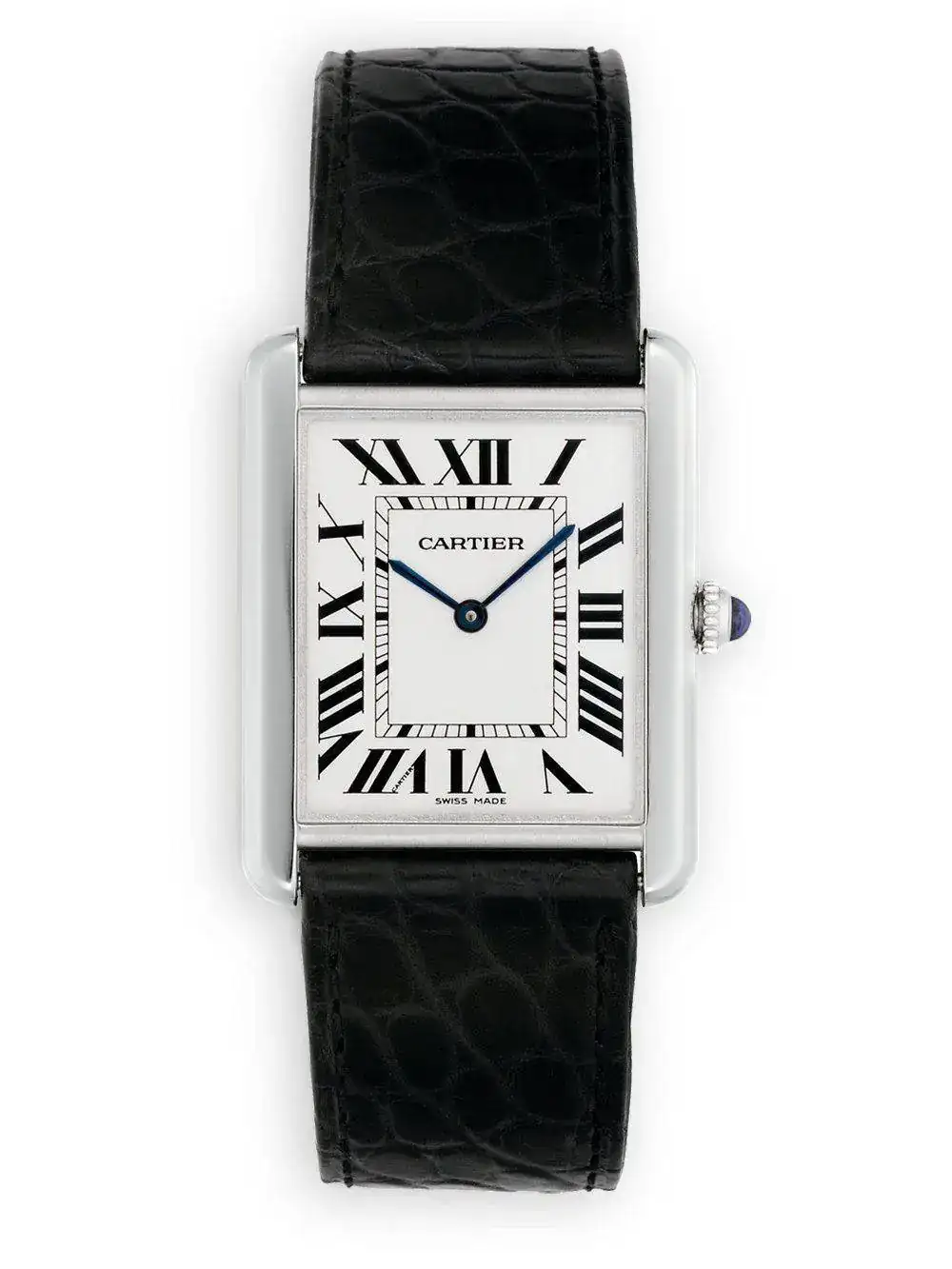 cartier-none-tank-solo-stainless-steel-alligator-large-strap-watch-product-0-884845675-normal.webp