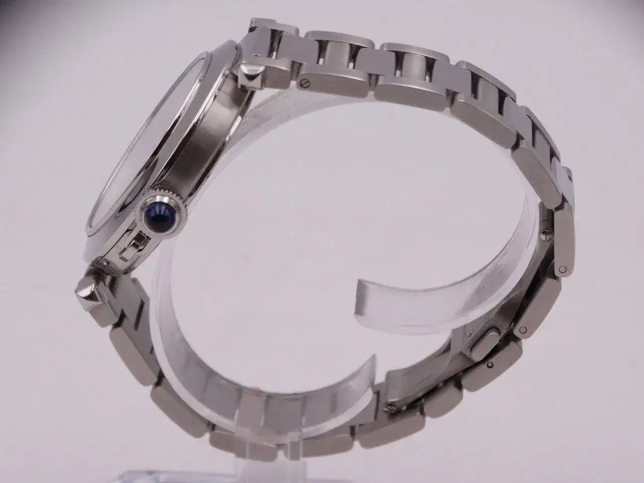 Cartier Pasha Automatic 05436.webp