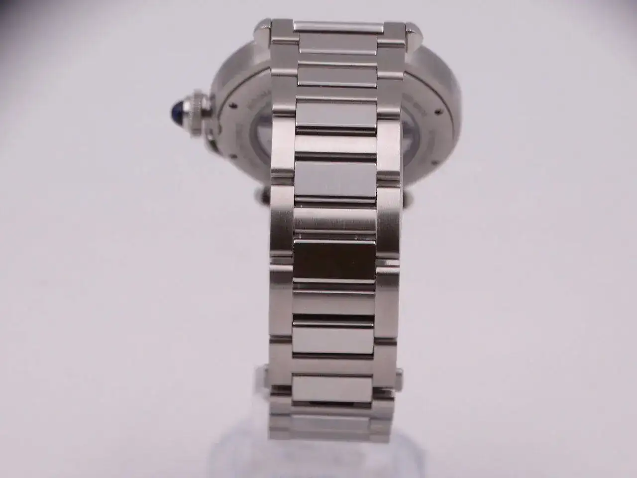 Cartier Pasha Automatic 05437.webp