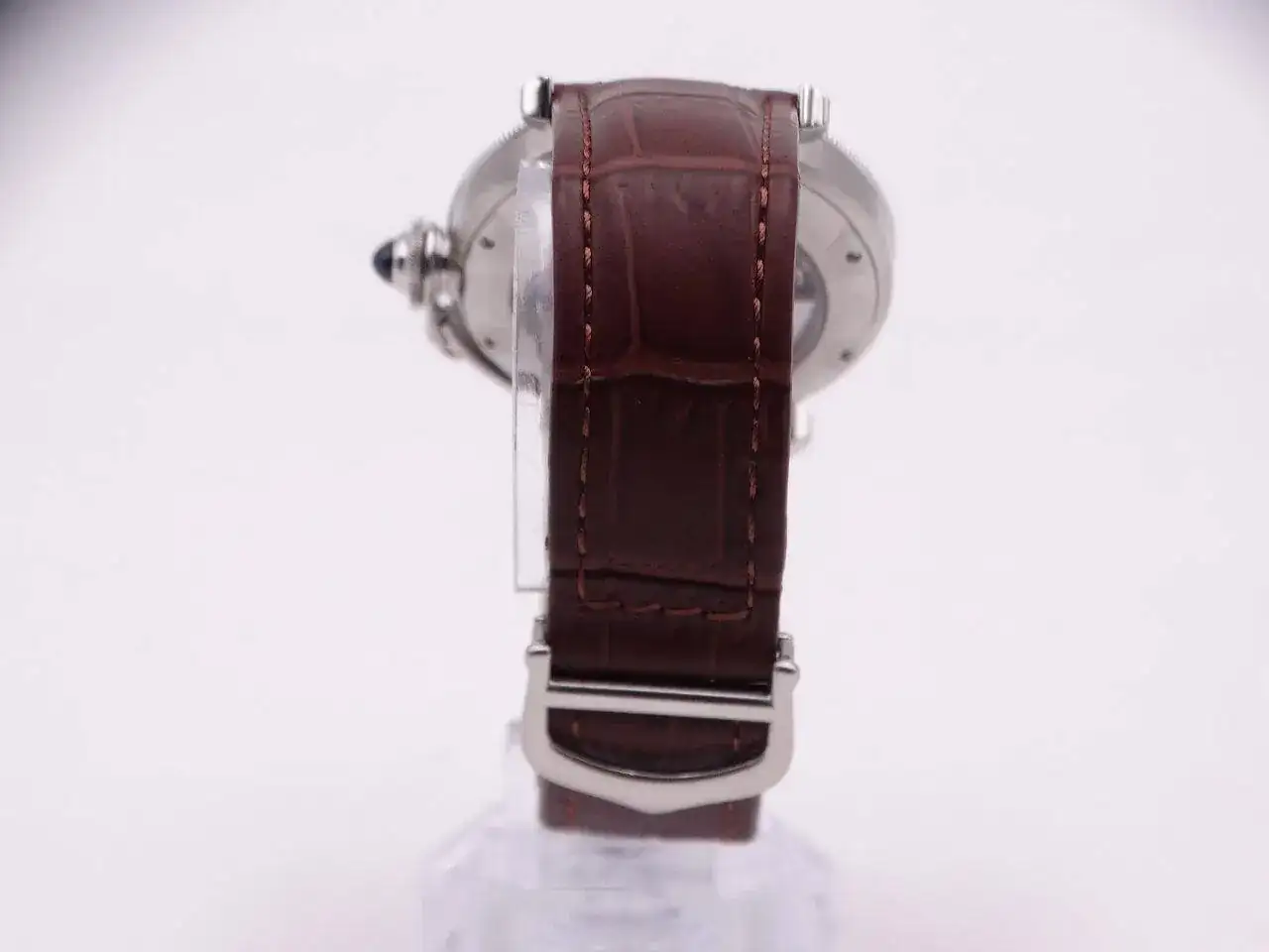 Cartier Pasha Automatic 09859.JPG