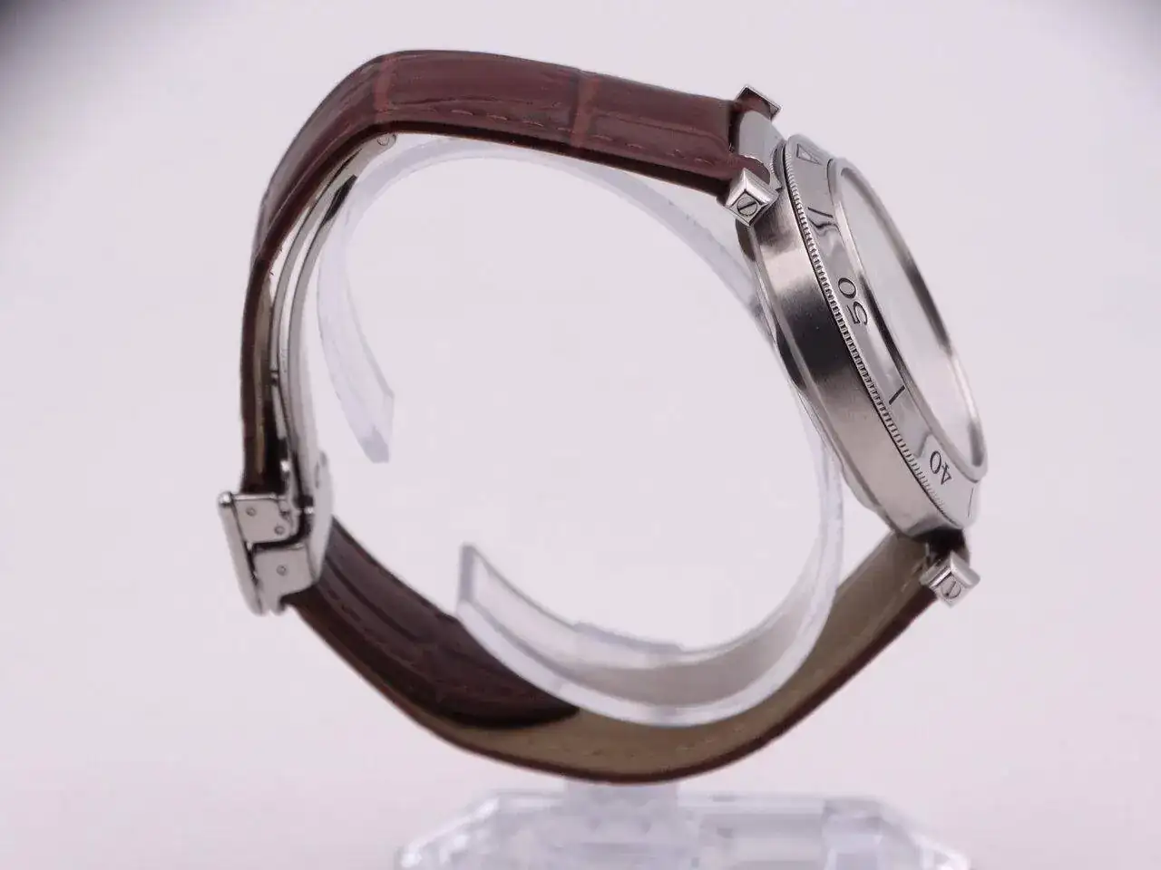 Cartier Pasha Automatic 09860.JPG