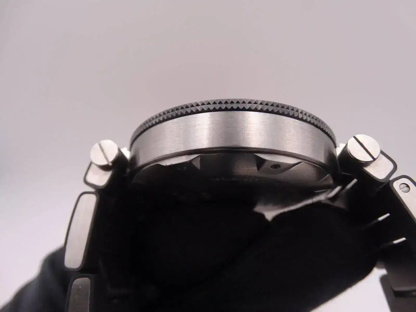 Cartier Pasha Automatic Seatimer 00606.webp