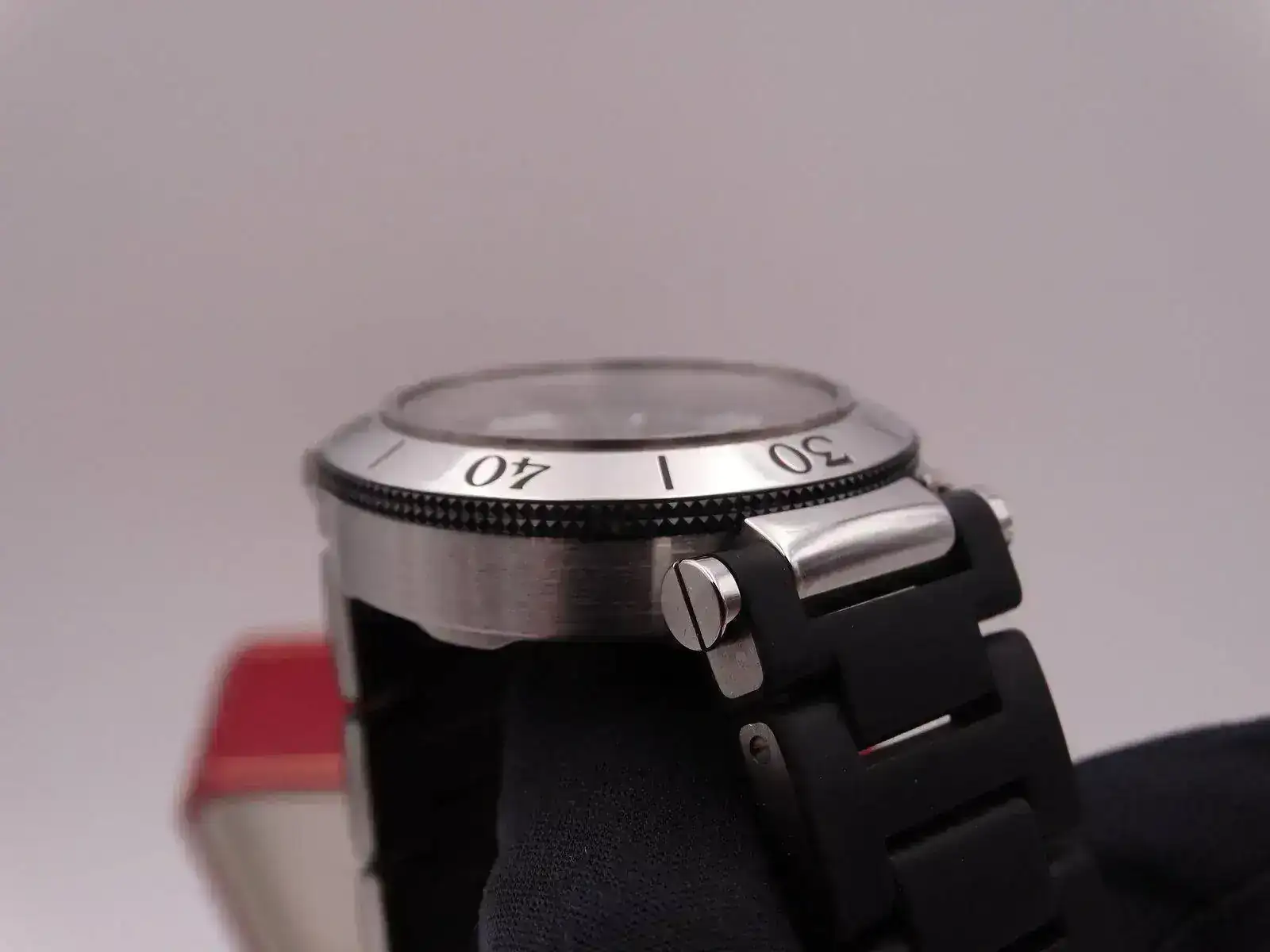 Cartier Pasha Automatic Seatimer 00612.webp