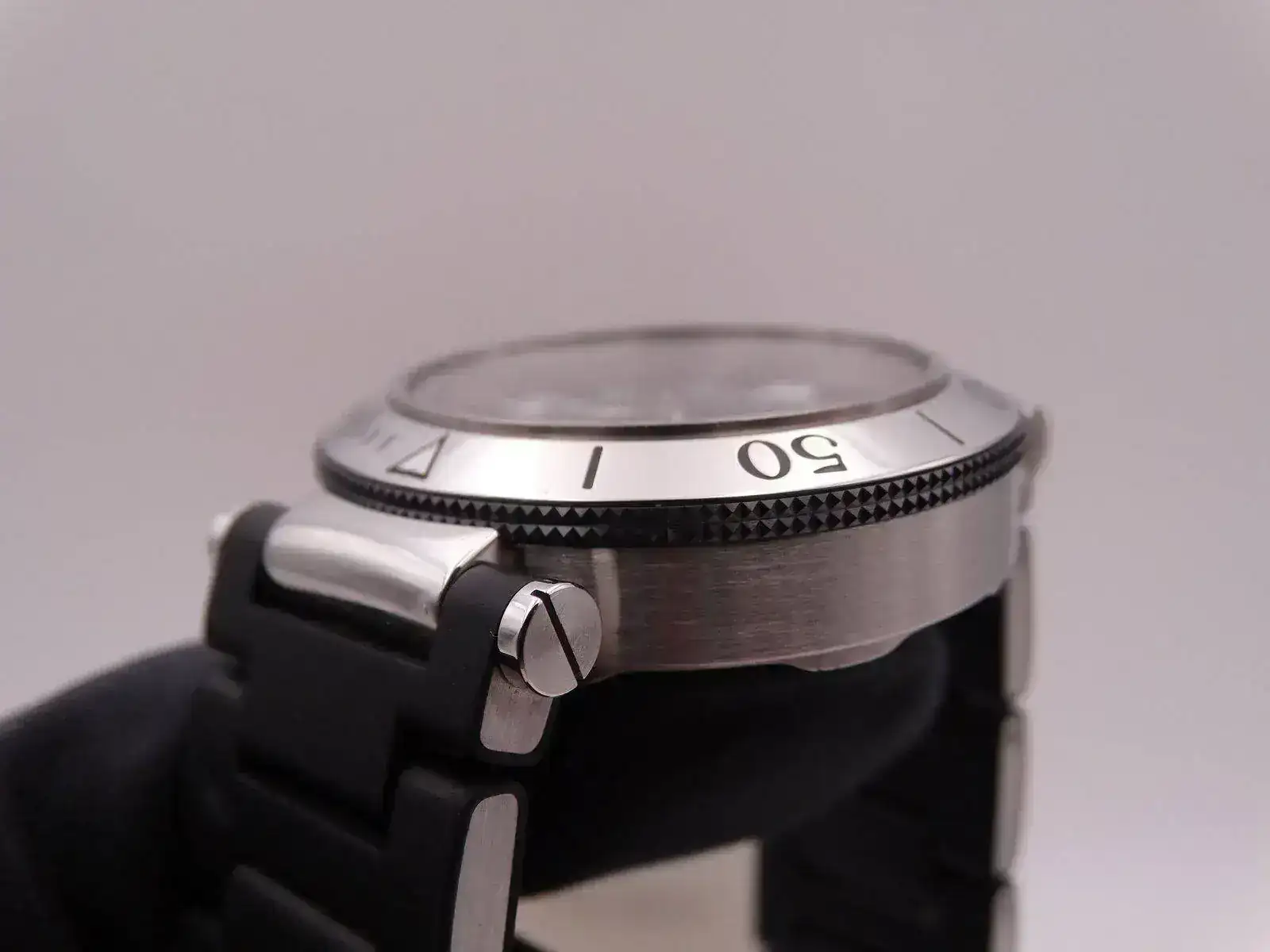 Cartier Pasha Automatic Seatimer 00615.webp