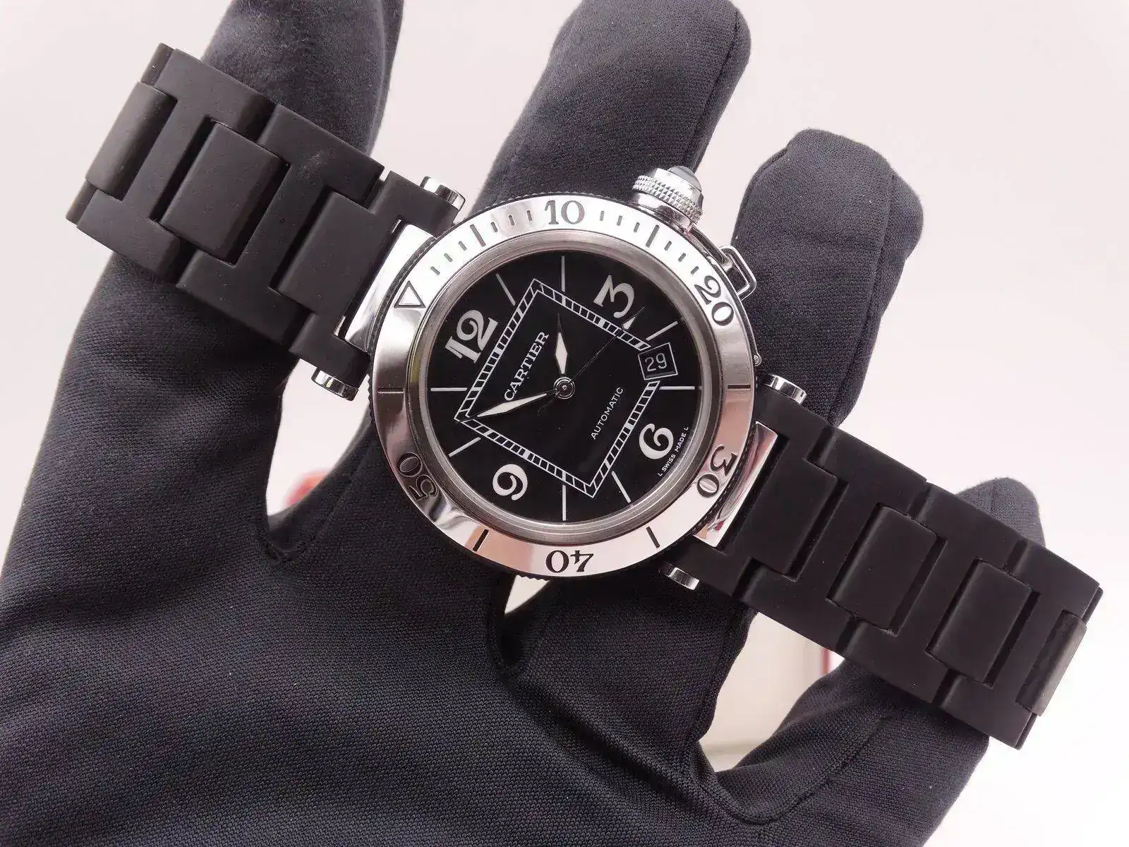 Cartier Pasha Automatic Seatimer 00616.webp
