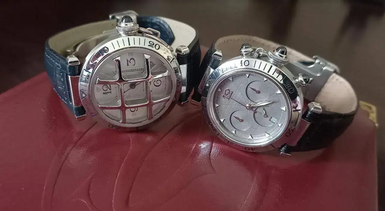 CARTIER Pasha beide.webp