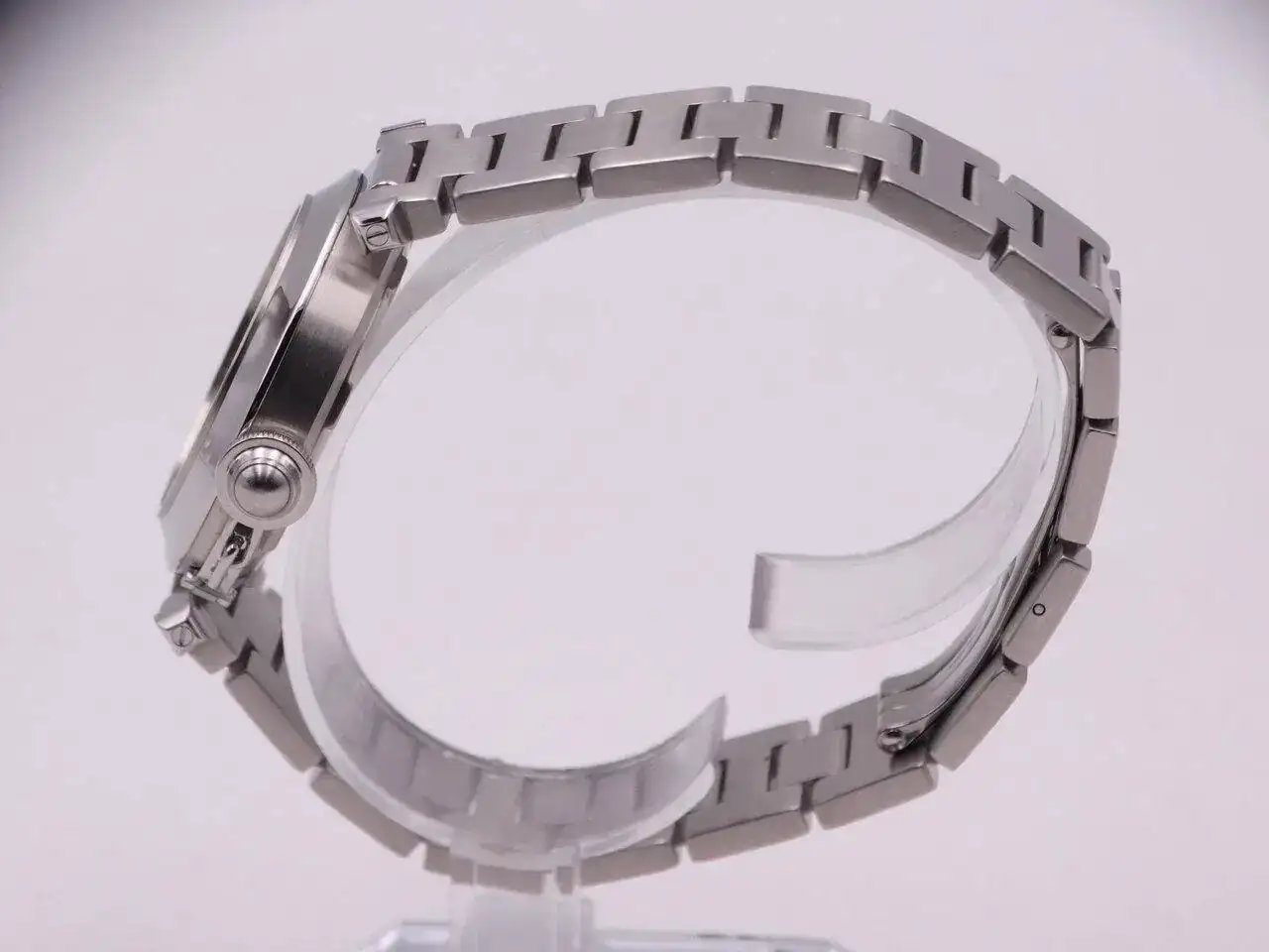 Cartier Pasha C Automatic 09215.webp