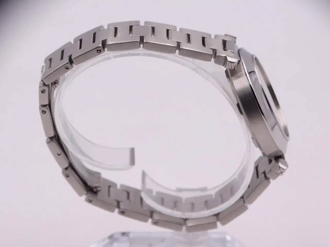 Cartier Pasha C Automatic 09217.webp