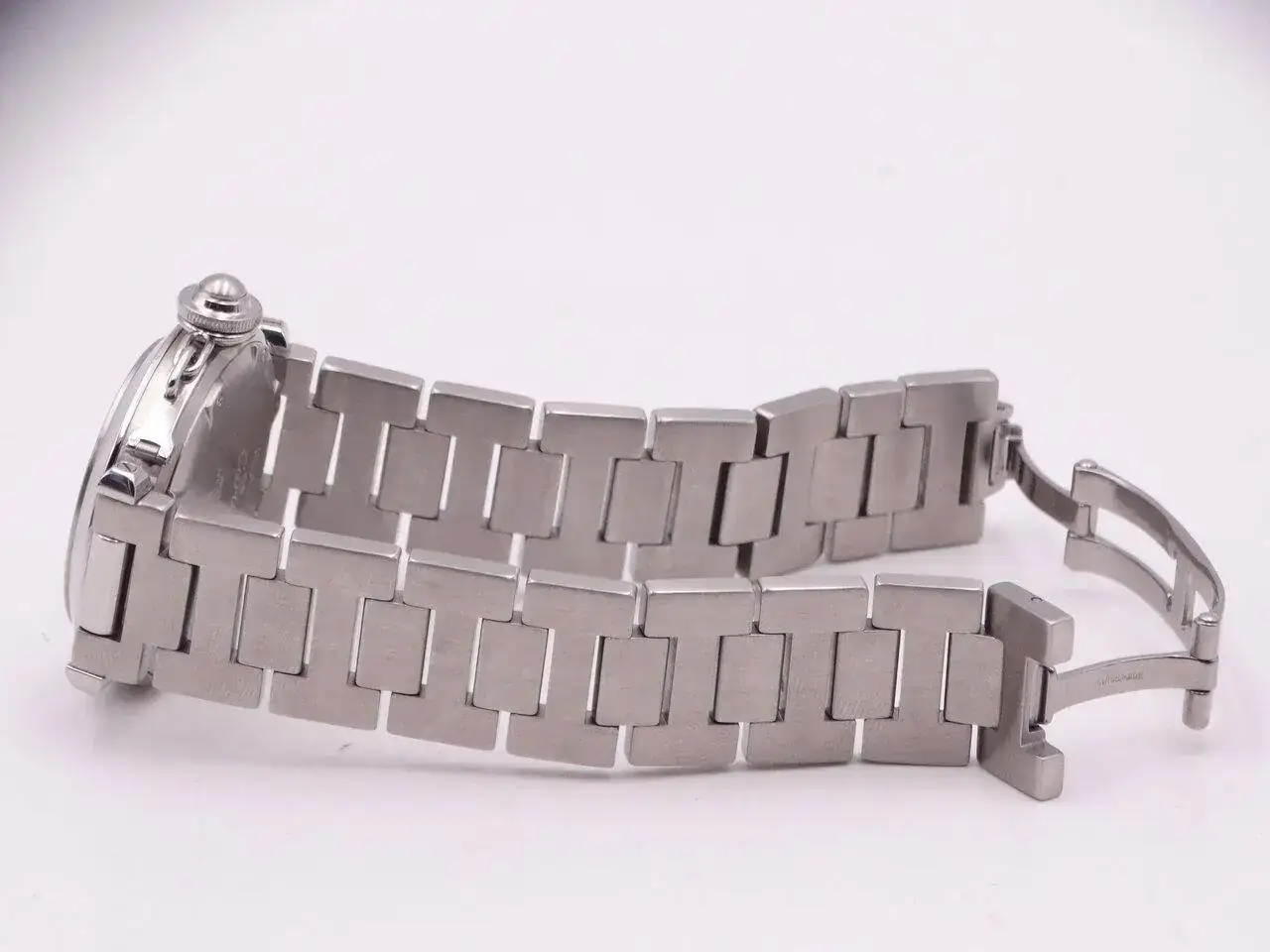 Cartier Pasha C Automatic 09228.webp