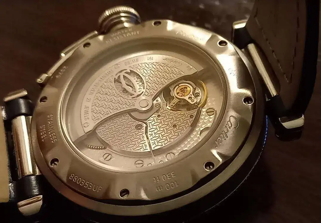 Cartier Pasha GP Grid.webp