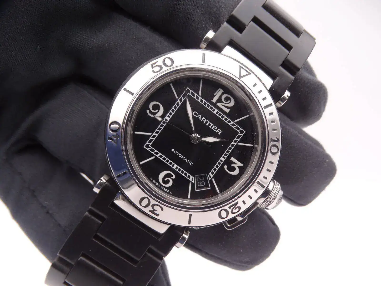 Cartier Pasha Seatimer 00380.webp