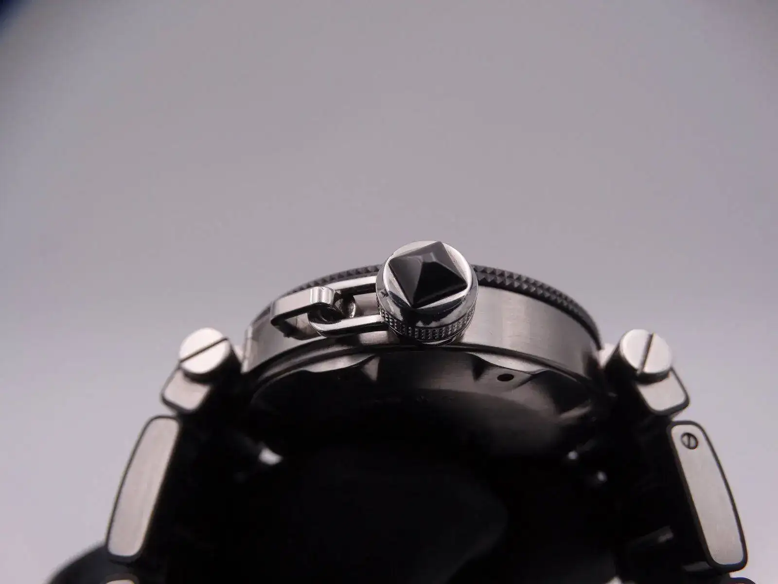 Cartier Pasha Seatimer 00384.webp