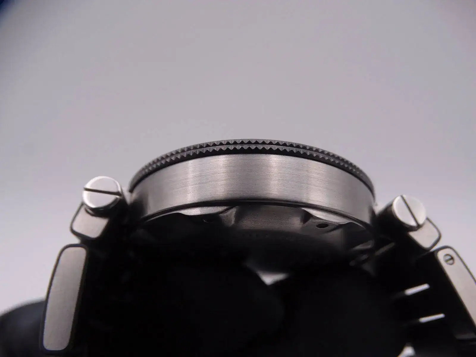 Cartier Pasha Seatimer 00385.webp