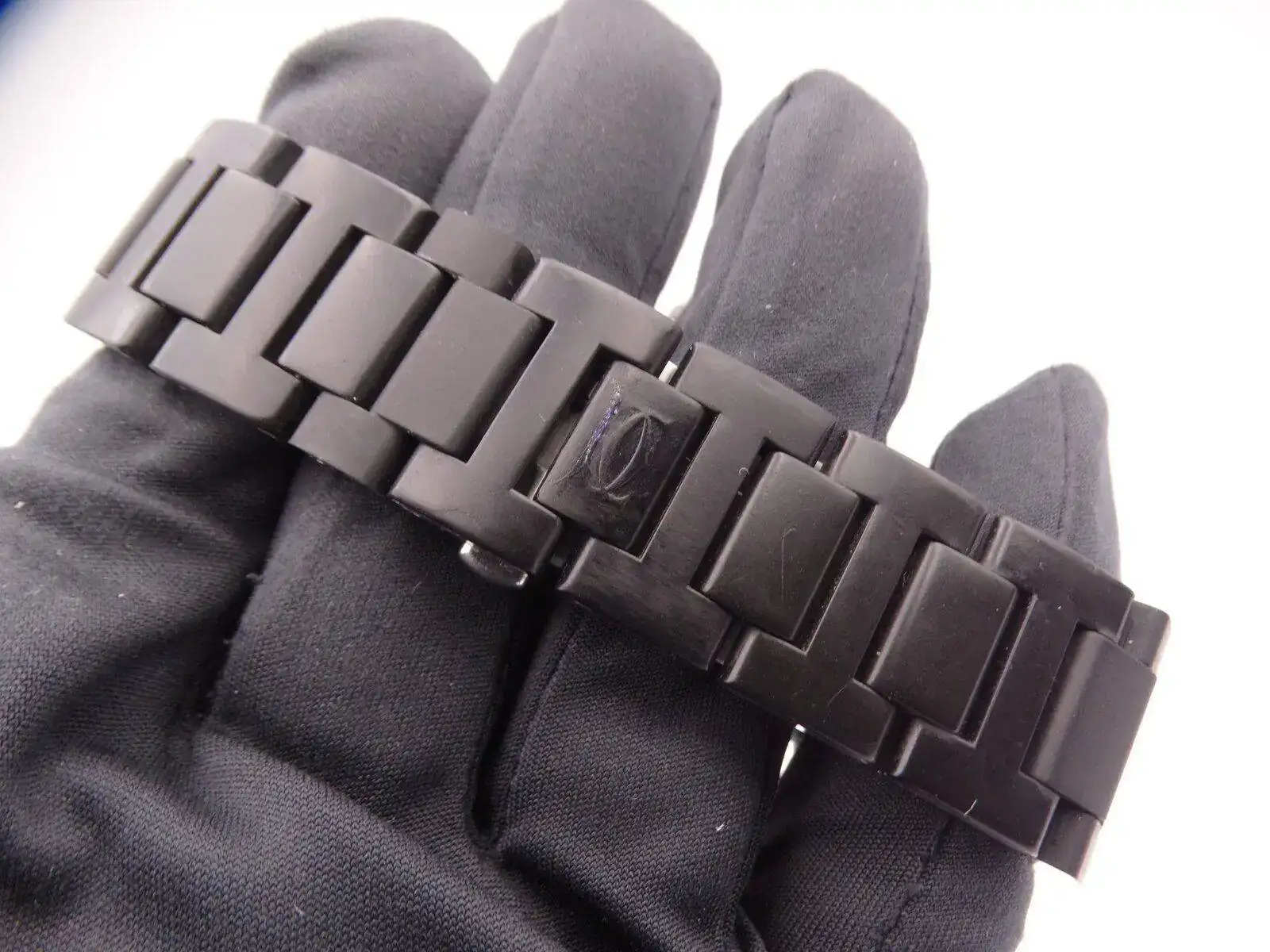 Cartier Pasha Seatimer 00388.webp