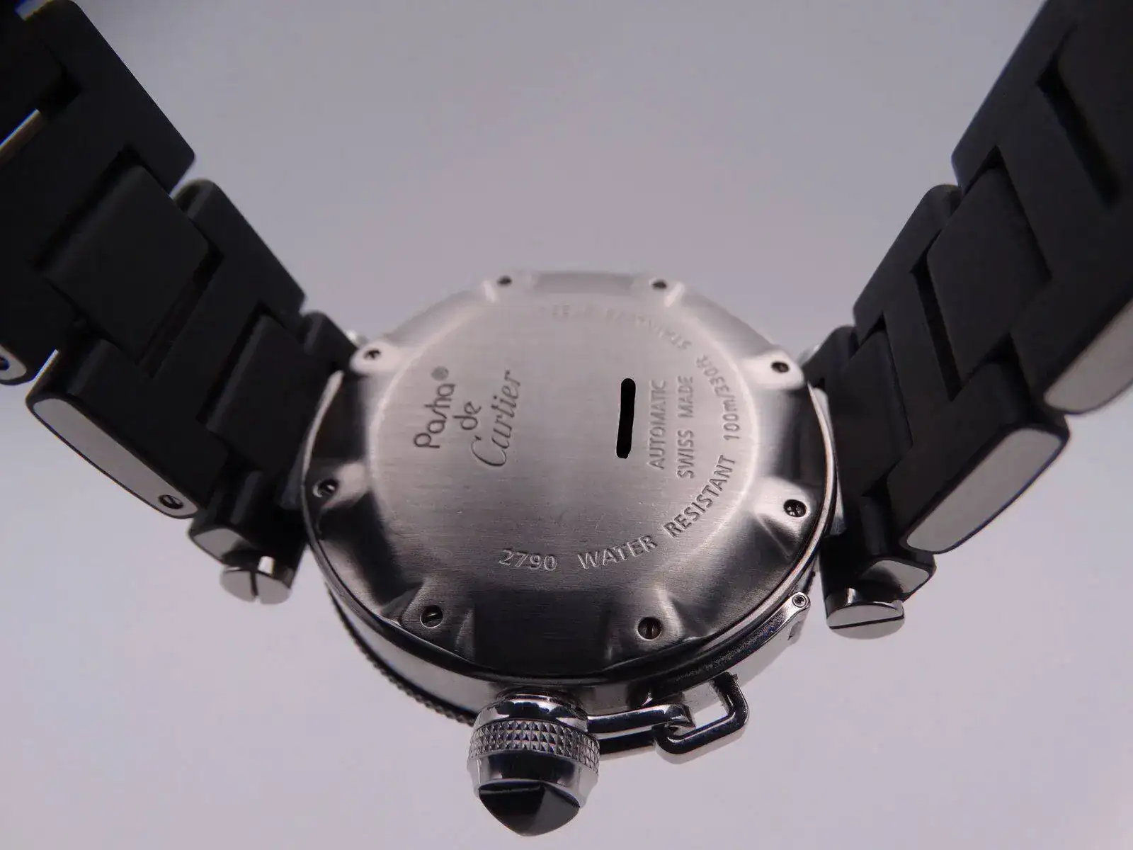 Cartier Pasha Seatimer 00390 copia.webp
