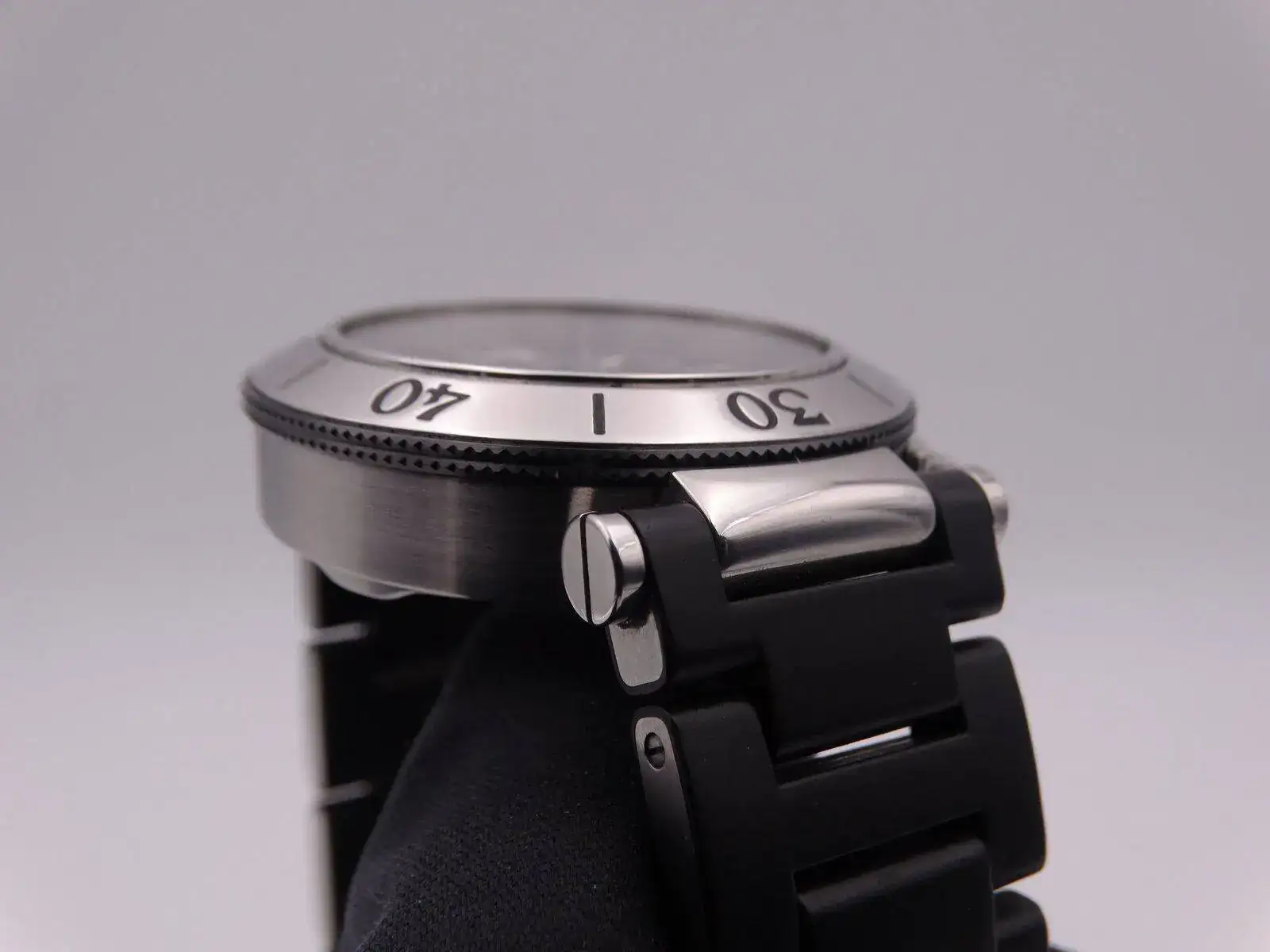 Cartier Pasha Seatimer 00391.webp